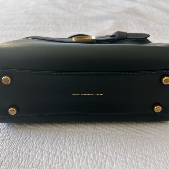 Coach Tate Carryall - Picture 5 of 6